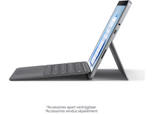 Charger l&#39;image dans la galerie, MICROSOFT Surface Go 3 Intel Pentium Gold 6500Y 10.5&quot; 128 GB Argenté (8VA-00003)
