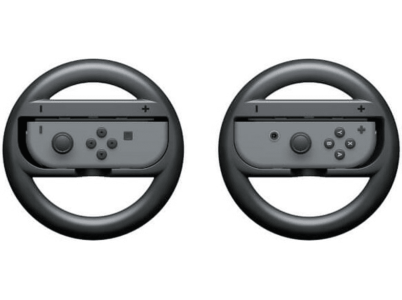 Accessoires Nintendo Switch – MediaMarkt Luxembourg