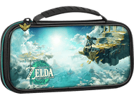 BIGBEN Switch housse de transport The Legend Of Zelda Tears of the Kingdom