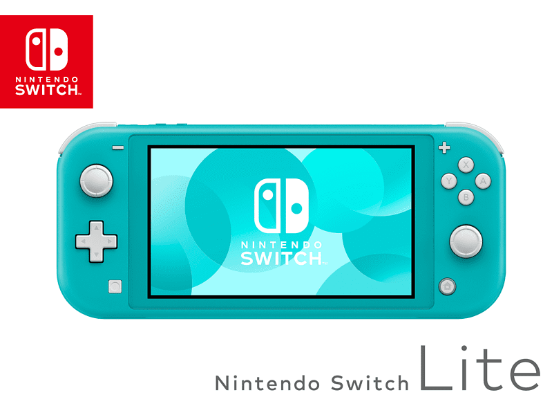 Cette coque de protection pour Nintendo Switch OLED passe à 17,59 €