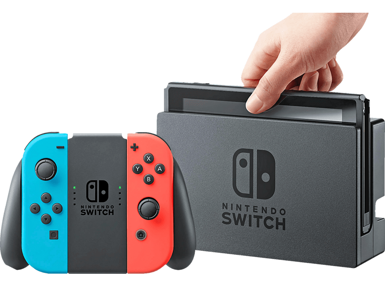 Accessoires Nintendo Switch – Balises CAT_BE_MM_277– MediaMarkt Luxembourg