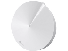 Charger l&#39;image dans la galerie, TP-LINK Système Wi-Fi Multi-room Deco M5 AC1300
