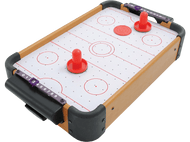 Table d'air hockey compacte (GDM-1029)
