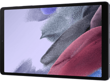 Charger l&#39;image dans la galerie, SAMSUNG Tablette Galaxy Tab A7 Lite 8.7&quot; 32 GB Wi-Fi Gris (SM-T220NZAAEUB)
