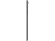 Charger l&#39;image dans la galerie, SAMSUNG Tablette Galaxy Tab A7 Lite 8.7&quot; 32 GB Wi-Fi Gris (SM-T220NZAAEUB)
