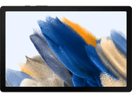 SAMSUNG Tablette Galaxy Tab A8 10.5