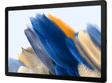 Charger l&#39;image dans la galerie, SAMSUNG Tablette Galaxy Tab A8 10.5&quot; Wi-Fi 64 GB Grey (SM-X200NZAEEUB)
