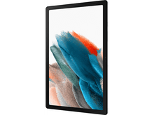 Charger l&#39;image dans la galerie, SAMSUNG Tablette Galaxy Tab A8 10.5&quot; Wi-Fi 64 GB Silver (SM-X200NZSEEUB)
