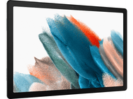 SAMSUNG Tablette Galaxy Tab A8 10.5