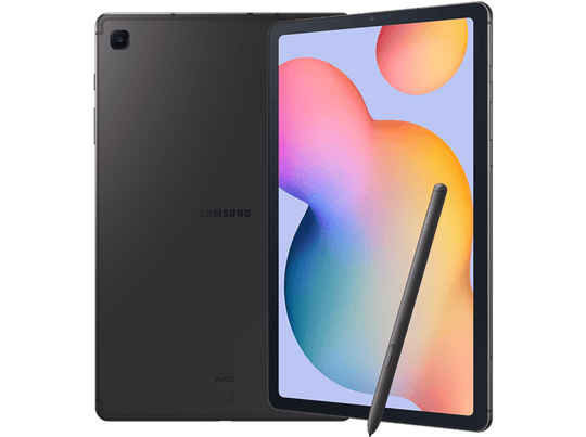 SAMSUNG Tablette Galaxy Tab S6 Lite 10.4