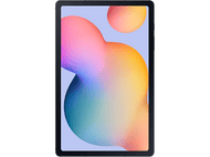 SAMSUNG Tablette Galaxy Tab S6 Lite (2022) 10.4