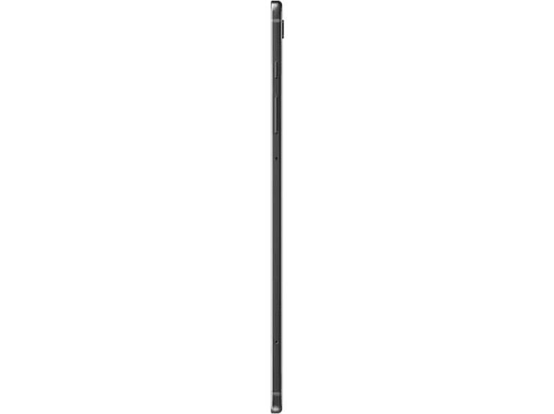 Galaxy Tab S6 Lite Gris (Wi-Fi)