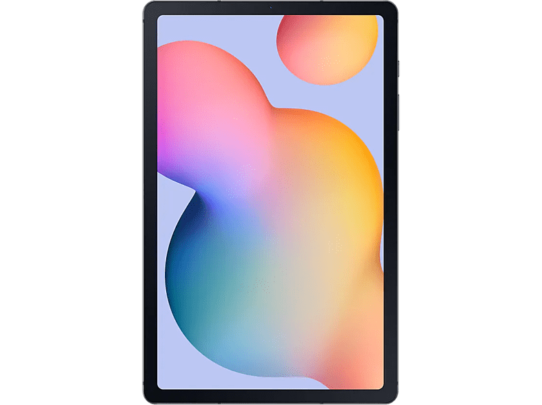 SAMSUNG Tablette Galaxy Tab S6 Lite (2022) 10.4
