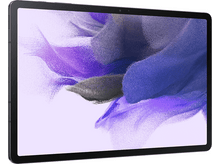Charger l&#39;image dans la galerie, SAMSUNG Tablette Galaxy Tab S7 FE Wi-Fi 128 GB Mystic Black (SM-T733NZKEEUB)
