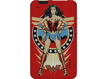 Charger l&#39;image dans la galerie, ESTAR Tablette HERO 7&quot; 16 GB Wonder Woman (MID7399-WW)
