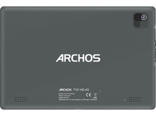 Charger l&#39;image dans la galerie, ARCHOS Tablette T101 10.1&quot; 64 GB 4G (503928)
