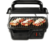 TEFAL Grill Ultracompact (GC308812)