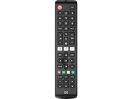 ONE FOR ALL Télécommande universelle pour TV Samsung (URC4910)