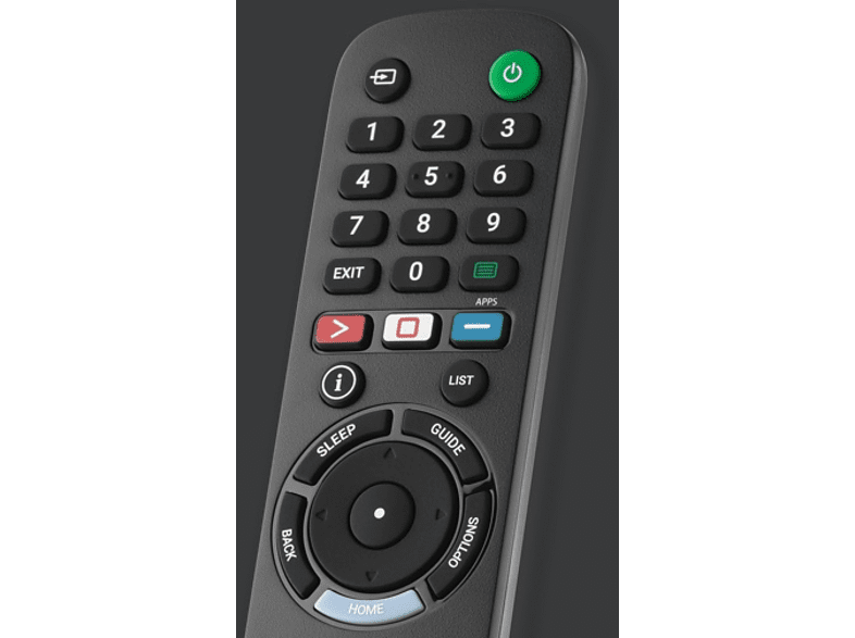 ONE FOR ALL Télécommande universelle pour TV Sony (URC4912