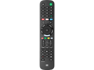 ONE FOR ALL Télécommande universelle pour TV Sony (URC4912)