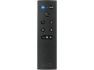 WIZ Télécommande Wizmote pour éclairage WiFi (78922000)