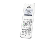 Téléphone sans fil FRITZ!Fon M2 (20002586)