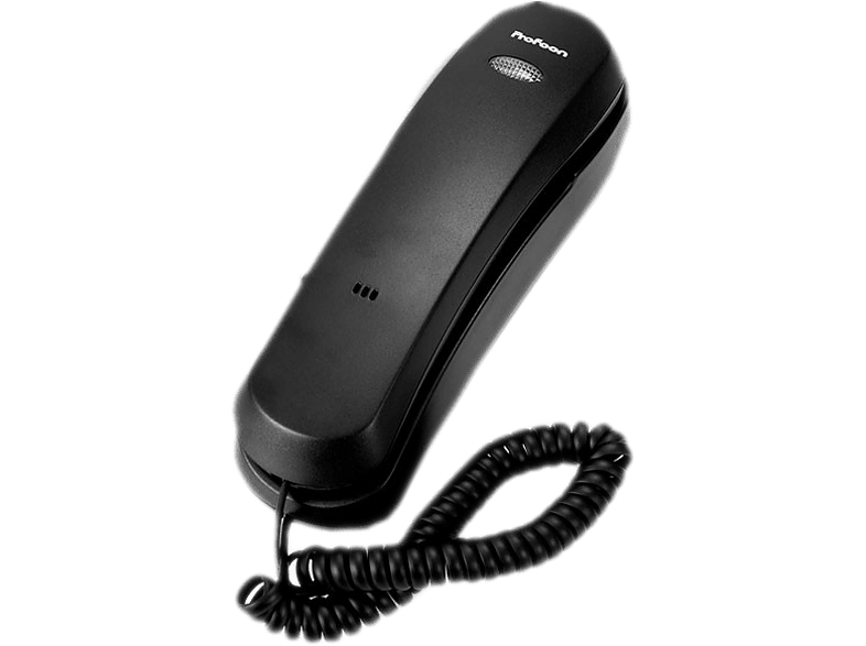 PROFOON Téléphone TX-105