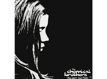 Charger l&#39;image dans la galerie, The Chemical Brothers - Dig Your Own Hole LP
