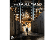 The Fabelmans - Blu-ray