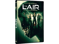 The Lair - DVD