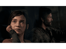 Charger l&#39;image dans la galerie, The Last Of Us Part.1 FR/UK PS5
