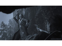 Charger l&#39;image dans la galerie, The Last Of Us Part II PS4
