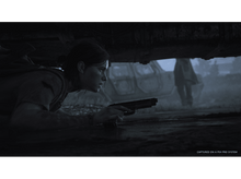 Charger l&#39;image dans la galerie, The Last Of Us Part II PS4
