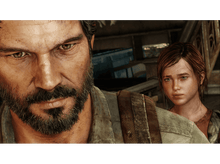 Charger l&#39;image dans la galerie, The Last of Us Remastered PS4
