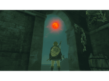 Charger l&#39;image dans la galerie, The Legend Of Zelda Tears Of The Kingdom FR Switch
