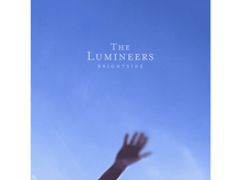 Charger l&#39;image dans la galerie, The Lumineers - Brightside CD
