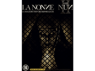 The Nun II DVD