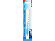 SCANPART Thermomètre pour congélateur (1110030001)