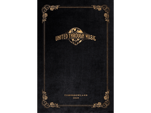 Charger l&#39;image dans la galerie, Tomorrowland 2020 - CD
