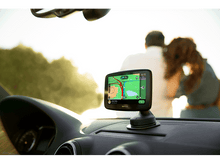 Charger l&#39;image dans la galerie, TOMTOM GPS voiture Go Essential 6&quot; Full Europe (1PN6.002.10)
