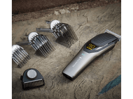 Tondeuse cheveux Power-X Series X6 (HC6000)