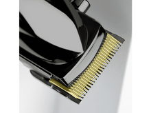 Charger l&#39;image dans la galerie, BABYLISS Tondeuse cheveux Super-X Metal Series (E991E)
