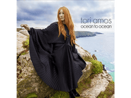 Tori Amos - Ocean To Ocean - CD