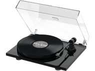 KENWOOD Mini chaîne HiFi Bluetooth CD DAB+ (M-420DAB) – MediaMarkt  Luxembourg
