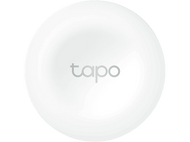TAPO TAPO Interrupteur intélligent (S200B)