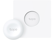 TAPO TAPO Interrupteur intélligent (S200D)