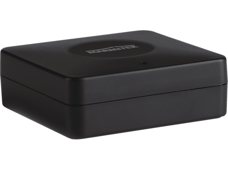 MARMITEK Transmetteur audio Bluetooth HD BoomBoom 55 (08278)