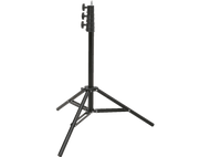 ROLLEI Tripod Professional lamp 220 cm (28169)
