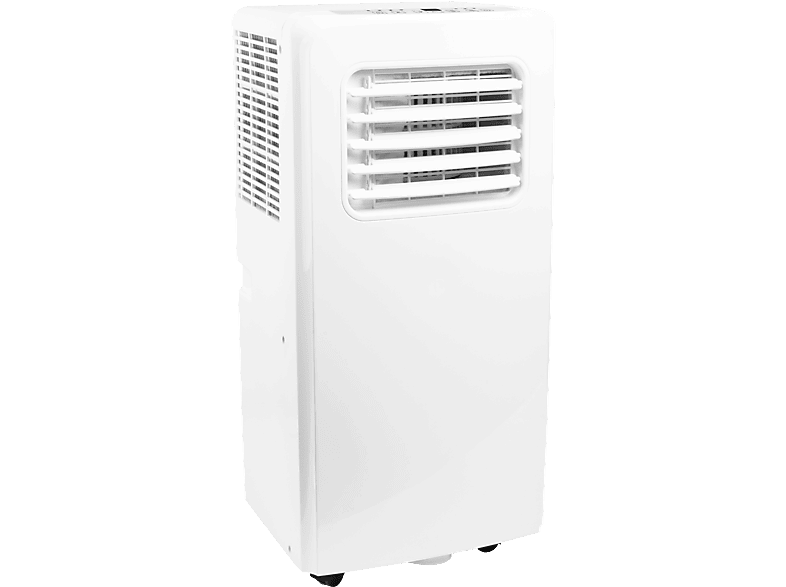 TRISTAR Air conditionné mobile A (AC-5477)