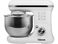 TRISTAR Robot pâtissier (MX-4817)
